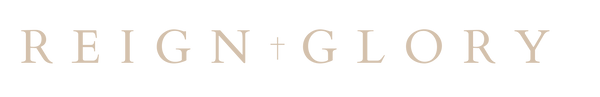 Reign and Glory