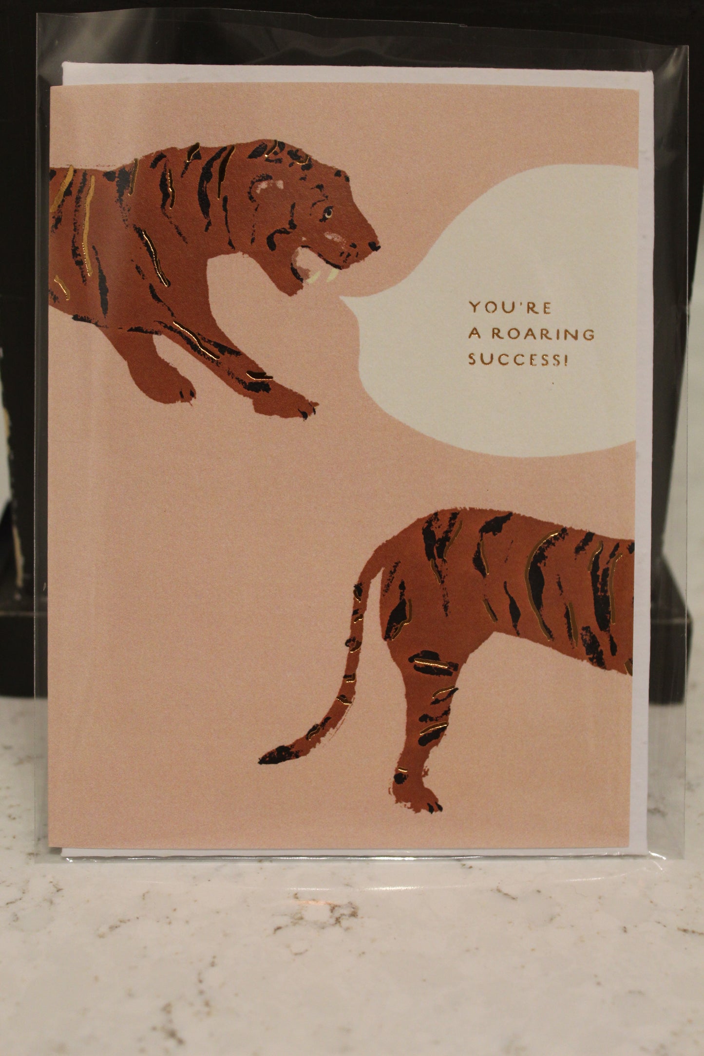 IN-STORE CARDS