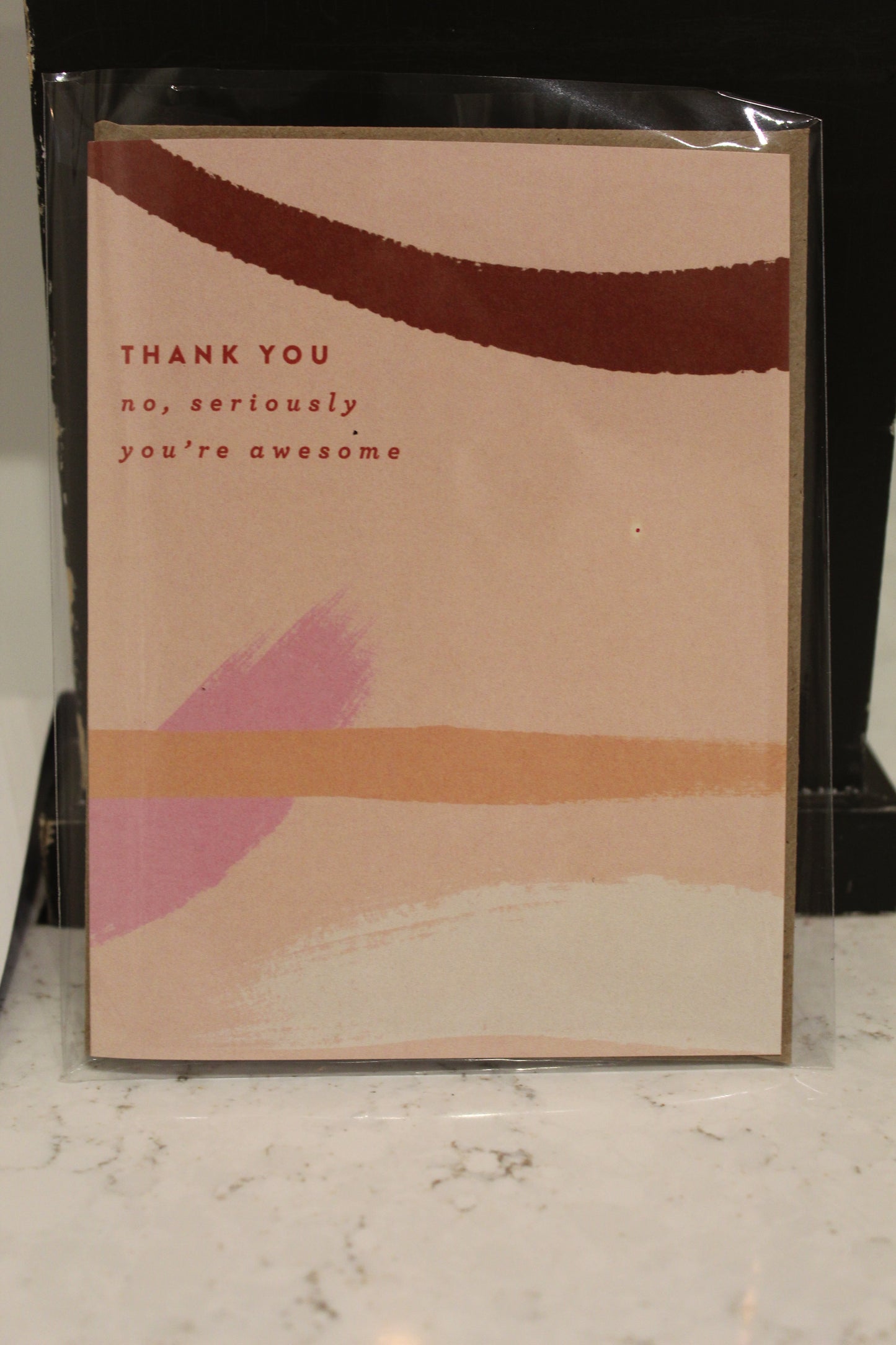 IN-STORE CARDS