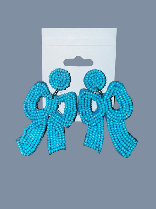 BOW-RINGS